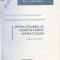 Ionel Bodea, Marius Leonte - Infractiunea si constatarea infractiunii