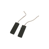 Perie Carbon Motor Masina Spalat Rufe 5x13.5x40mm - Piesa Compatibila