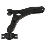 Febi Bilstein Brat, suspensie roata