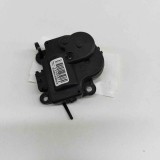 Motoras clapetă aeroterma CHEVROLET CORVETTE C6 2006 OEM: 52409974 22252670