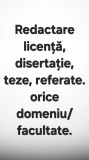 Redactare, orice domeniu., Jobs Ahead Group
