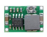 Modul DC-DC STEP DOWN 3A LM2596S MINI, Oem