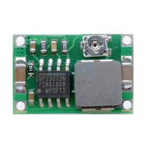 Modul DC-DC STEP DOWN 3A LM2596S MINI