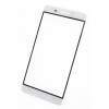 Geam Sticla Allview P8 Energy Alb - Ecran Telefon, Componenta Display