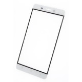 Geam Sticla Allview P8 Energy Alb - Ecran Telefon, Componenta Display