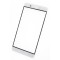Geam Sticla Allview P8 Energy, Alb