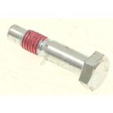 DAMPER SCREW K1576692 HISENSE