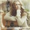 Sheryl Crow The Very Best Of (cd GVG)