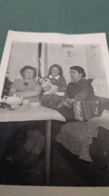 FOTO TIP 9/6 IMTERBELICA foto