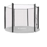 Cumpara ieftin Plasa siguranta inSPORTline Froggy 305, negru