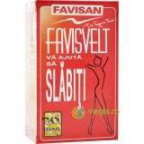 Ceai Favisvelt 20dz