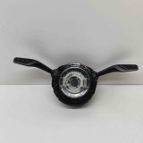 Maneta Semnalizare Stergatoare Tesla Model Y 2022 OEM 1097662-00-O Originala