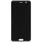 Ecran HTC U Play Negru