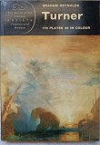 TURNER-GRAHAM REYNOLDS-237506
