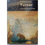 TURNER-GRAHAM REYNOLDS-237506