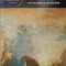 TURNER-GRAHAM REYNOLDS-237506