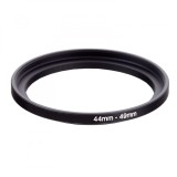 Cumpara ieftin Inel reductie step-up 44-49mm