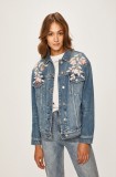 Miss Sixty - Geaca jeans