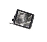 Lampa perimetru oglinda FORD GALAXY (WA6), 05.2006-06.2010; MONDEO (BA7), 09.2010-02.2015, partea Dreapta, OE,, Rapid