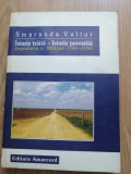 Smaranda Vultur - Istorie traita, istorie povestita. Deportarea in Baragan, 1997