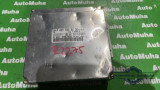 Cumpara ieftin Calculator ecu Mercedes E-Class (1995-2002) [W210] 0261206052, Array