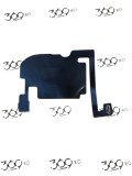 Flex proxi iPhone 16 PRO