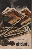Minciunile, Editia a II-a foto