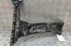 Suport bara de protecție st&acirc;nga spate MERCEDES-BENZ E W213 2016 OEM: A2388803500 28194770