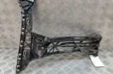 Suport bara de protecție st&acirc;nga spate MERCEDES-BENZ E W213 2016 OEM: A2388803500 28194770
