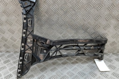 Suport bara de protecție st&amp;acirc;nga spate MERCEDES-BENZ E W213 2016 OEM: A2388803500 28194770 foto