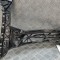 Suport bara de protecție st&acirc;nga spate MERCEDES-BENZ E W213 2016 OEM: A2388803500 28194770