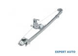 Macara geam electric Mercedes E-Class (1995-2003) [W210] #1
