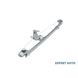 Macara geam electric Mercedes E-Class (1995-2003) [W210] #1