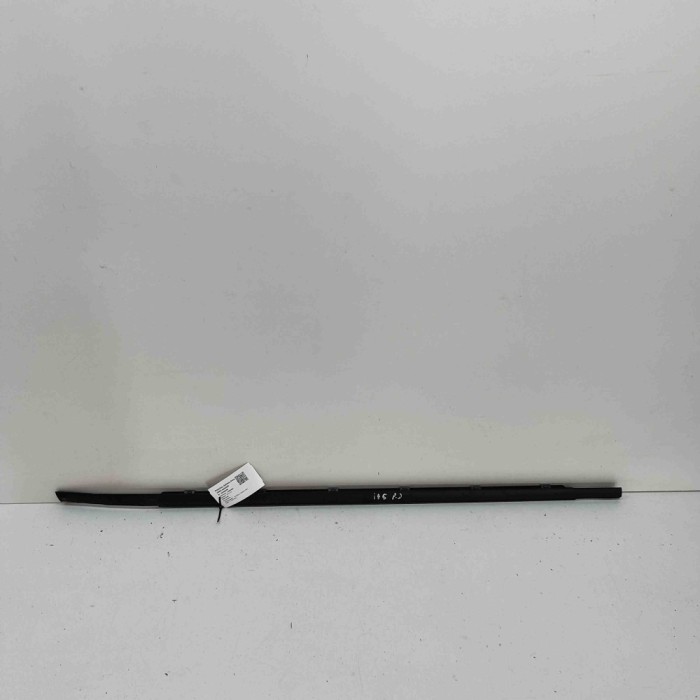 Chedar geam ușă dreapta față HYUNDAI IONIQ 5 NE 2020 OEM: 82220-GI010