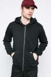 Dickies - Bluza