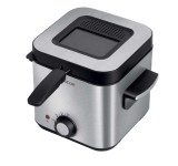 Friteuza, Sencor, 900 W S-SFR6200SS