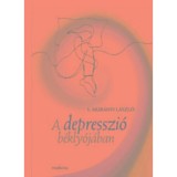 A depresszi&oacute; b&eacute;kly&oacute;j&aacute;ban - L. Mur&aacute;nyi L&aacute;szl&oacute;