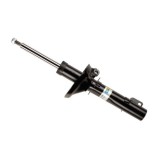Amortizor gaz Bilstein 22-145550