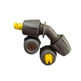 Cumpara ieftin Set Accesorii Pentru Pulverizator