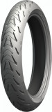 Anvelopa Michelin Road 5 fata 120/70ZR17 58W Cod Produs: MX_NEW 03010717PE