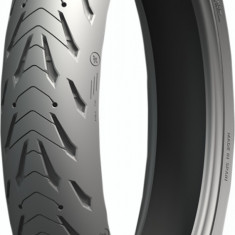 Anvelopa Michelin Road 5 fata 120/70ZR17 58W Cod Produs: MX_NEW 03010717PE