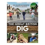 Great British Dig