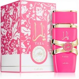 LATTAFA YARA CANDY, femei, 100 ml