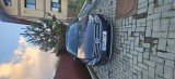 Vw passat berlina 2013