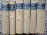 Arthur Scopenhauer samtliche werke ( vol. 7 )