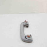 M&acirc;ner plafon dreapta spate HYUNDAI KONA 2018 OEM: 85342-M0300 11681193