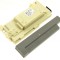 MODUL ELECTRONIC PROGRAMAT 12032943 Masina de spalat vase incorporabila Bosch SMV46KX04E, 13 seturi BOSCH/SIEMENS