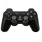 Controller wireless pentru PS3 - 60479