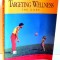 TARGETING WELLNESS THE CORE