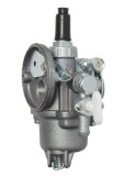 Carburator Motocoasa Mitsubishi TL33